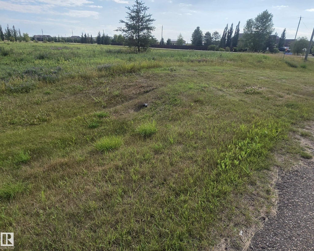 116 63212 Rr423, Rural Bonnyville M.D.