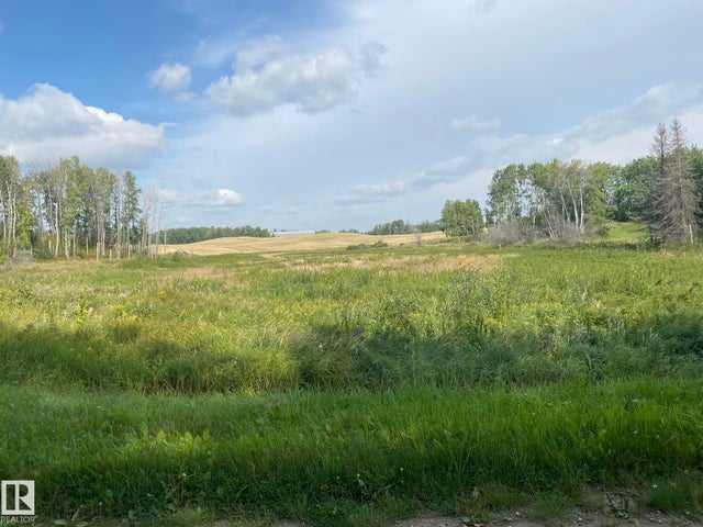 54013 Rge Road 30, Rural Lac Ste. Anne County