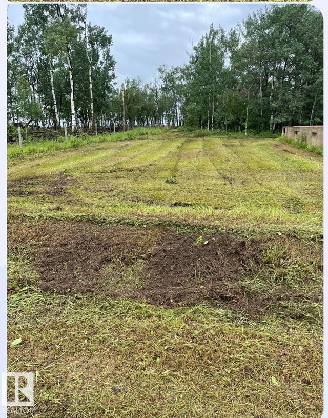 27202 Twp Road 570, Rural Sturgeon County