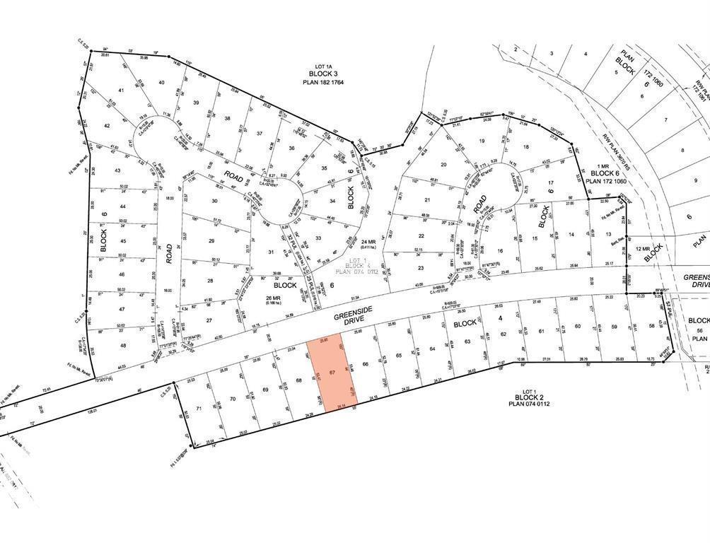 573 52327 Rge Road 233, Rural Strathcona County