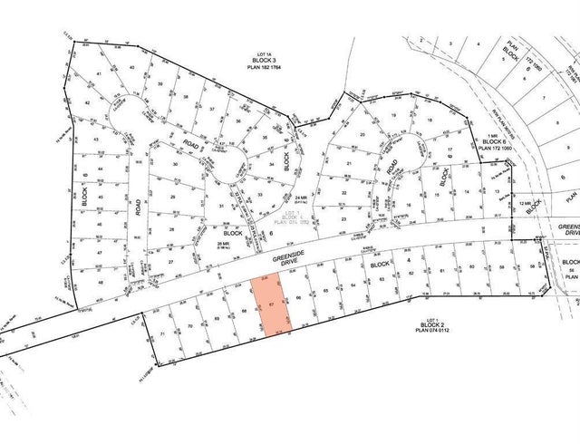 573 52327 Rge Road 233, Rural Strathcona County