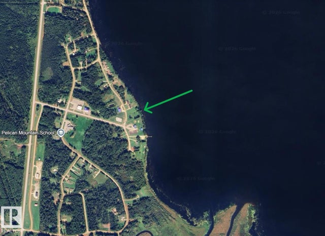 900 Pelican Road, Rural Opportunity M.D.