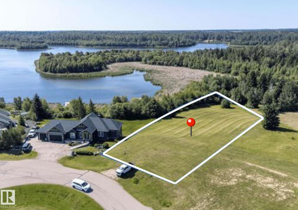 2036 Aspen Way, Rural Parkland County