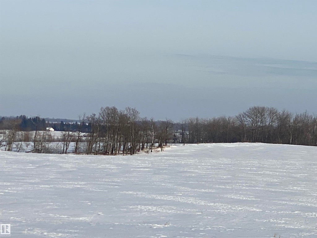 Twp 550 Rr 211, Rural Strathcona County