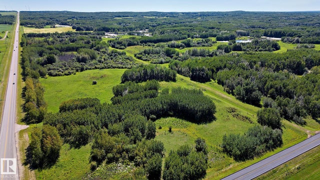 Hwy 779 Twp 544, Rural Sturgeon County