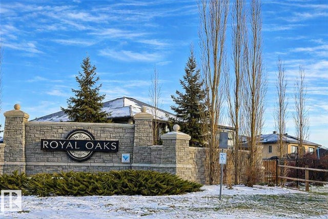 3052 59 Avenue, Rural Leduc County