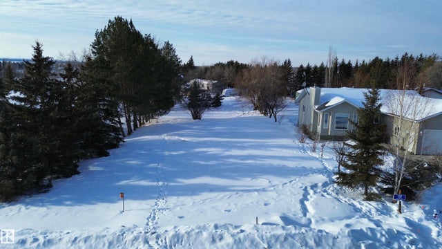 #110 61029 Rr 465, Rural Bonnyville M.D.