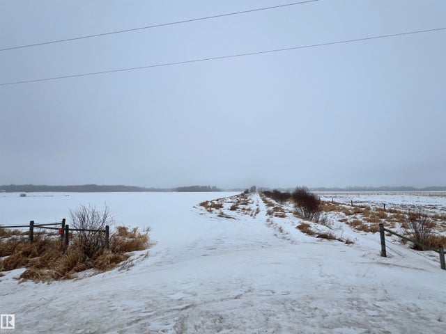 Rr 270 Twp Rd 522, Rural Parkland County
