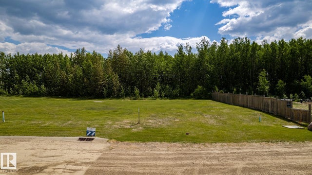 209 3410 Ste. Anne Trail, Rural Lac Ste. Anne County