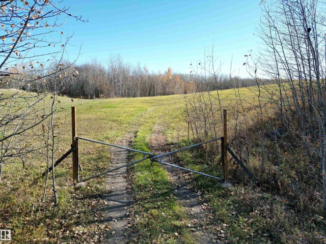 109 59528 Rr55, Rural Barrhead County