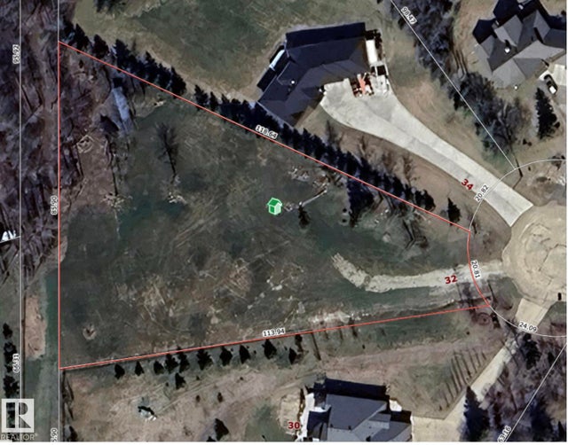 32 53305 Rge Road 273, Rural Parkland County