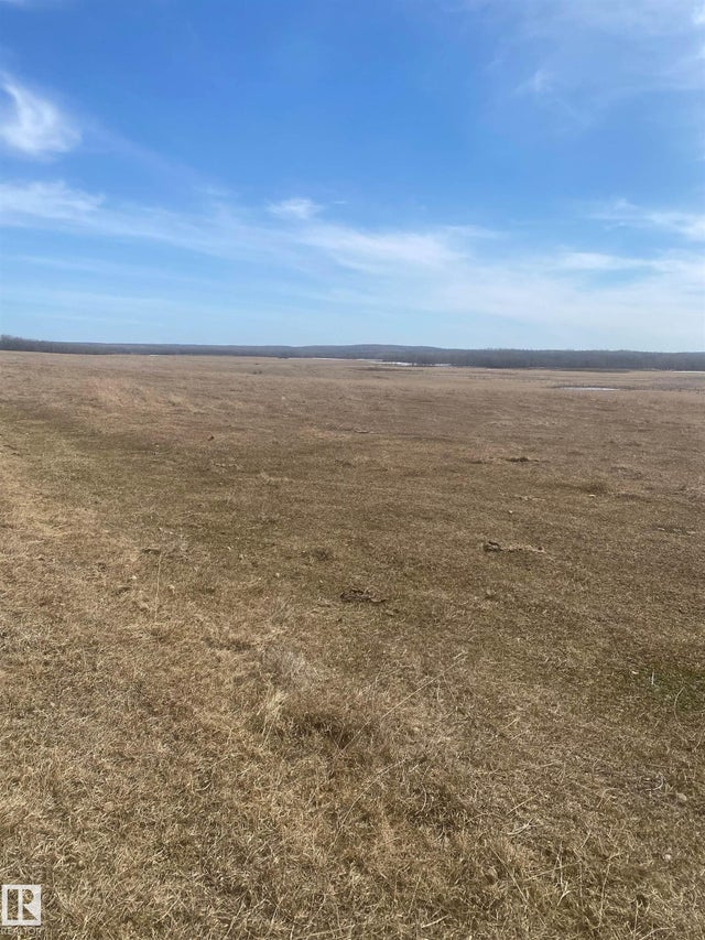 Rr 657, Rural Bonnyville M.D.