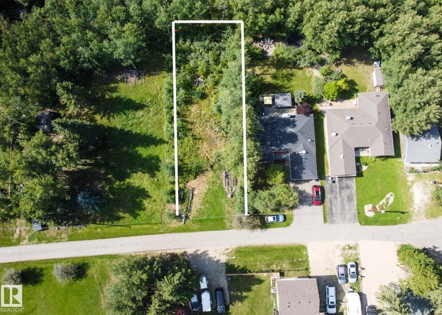 612 6th Street Norris Beach, Rural Wetaskiwin County