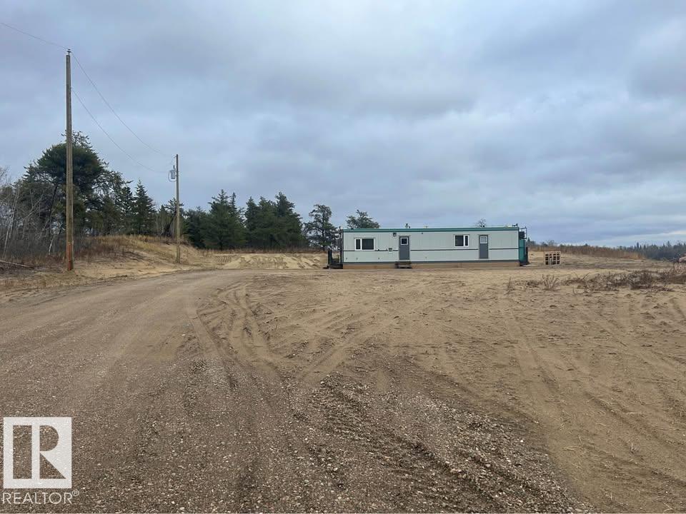 56513 Range Rd. 222, Rural Sturgeon County
