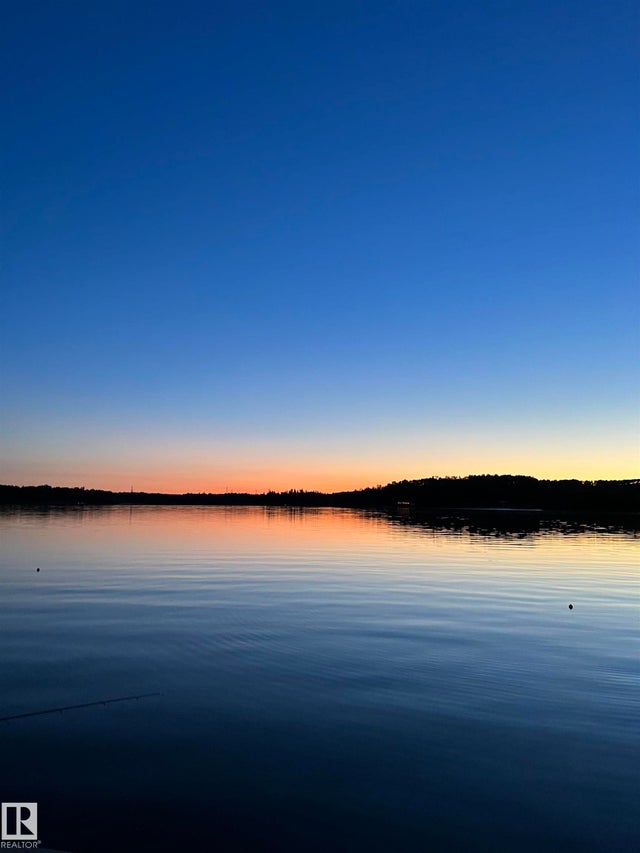 32 2307 Twp Road 522, Rural Parkland County