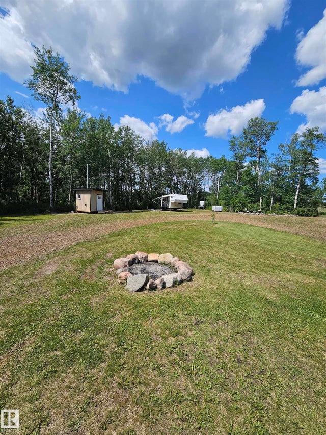 60446 Range Road 124, Rural Smoky Lake County