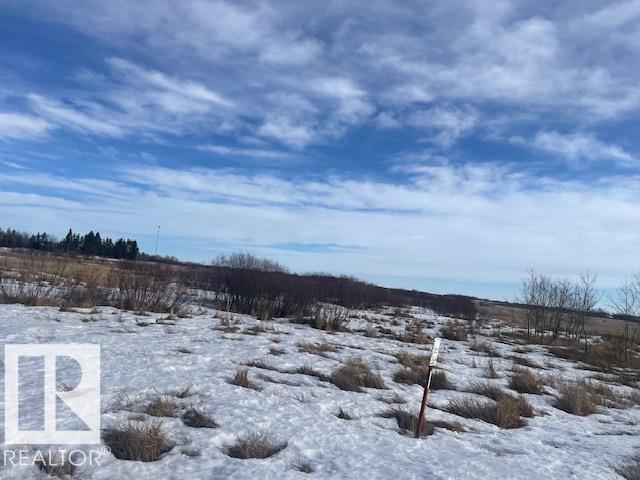 50 Street & 11 Avenue, Rural Lamont County