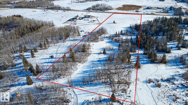 55404 Rr 12a, Rural Lac Ste. Anne County