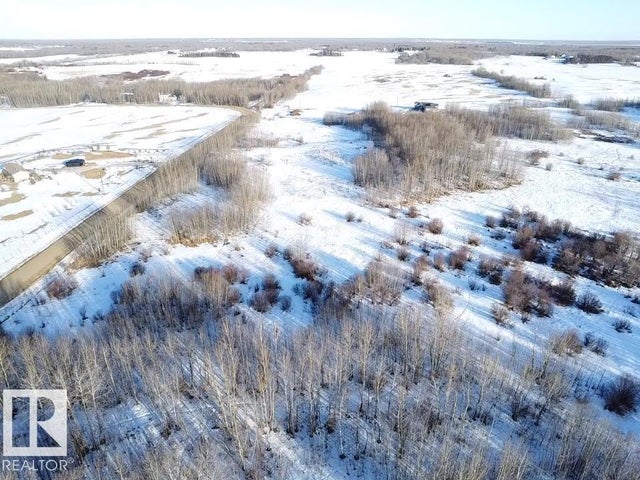 A-50463 Range Road 222a, Rural Leduc County
