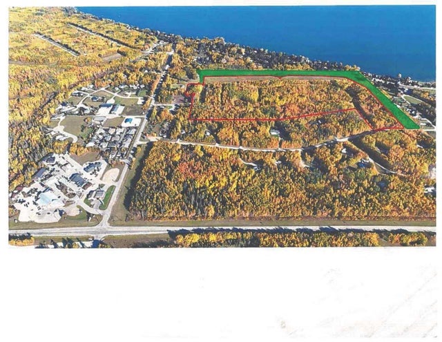 N/A, Rural Wetaskiwin County