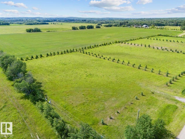 N/A, Rural Bonnyville M.D.