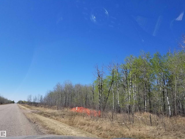 Pt Of Se4-63 4-w4th, Rural Bonnyville M.D.