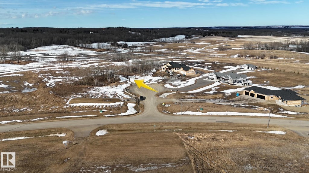 43 54104 Rge Road 274, Rural Parkland County