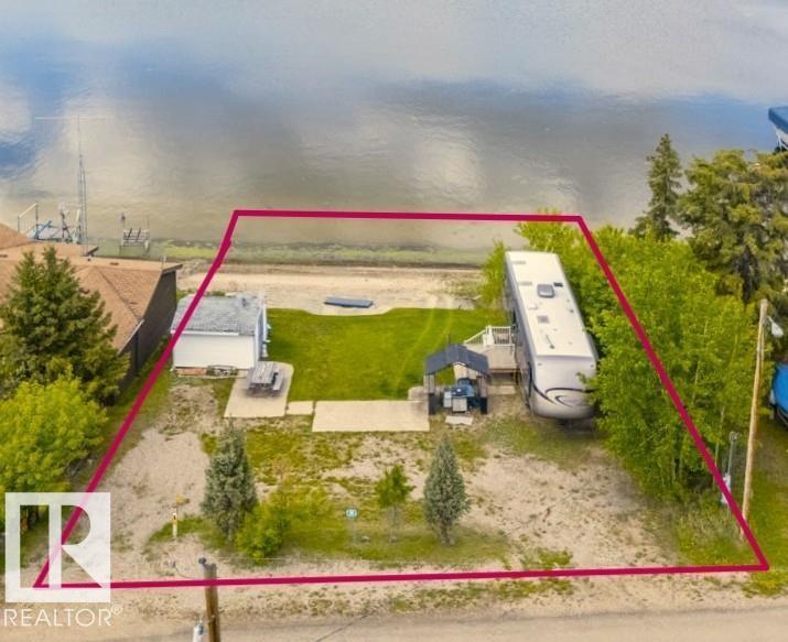28 46301 Twp Rd 611, Rural Bonnyville M.D.
