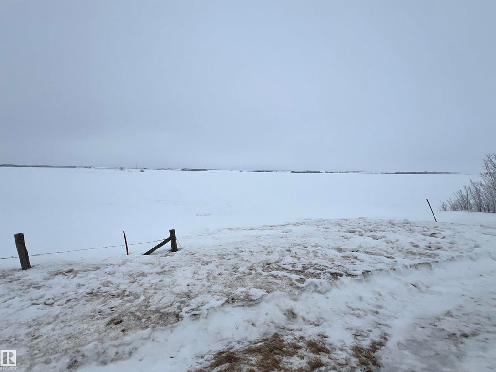 Range Road 264 Township 554, Rural Sturgeon County