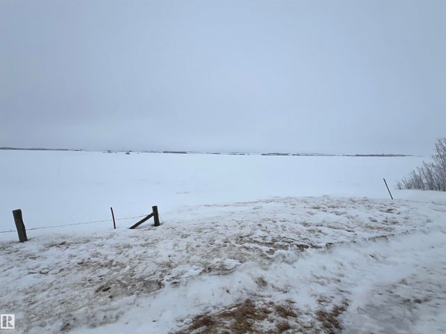 Range Road 264 Township 554, Rural Sturgeon County