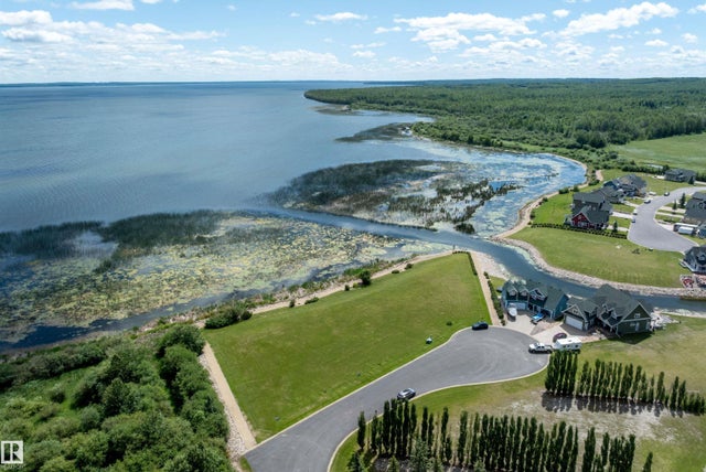 3 Sunset Harbour, Rural Wetaskiwin County