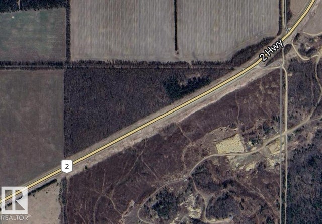 4-23-63-17 Se, Rural Athabasca County