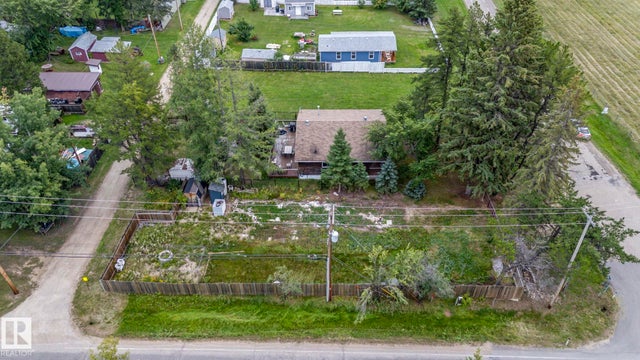 156 10 Street, Rural Parkland County