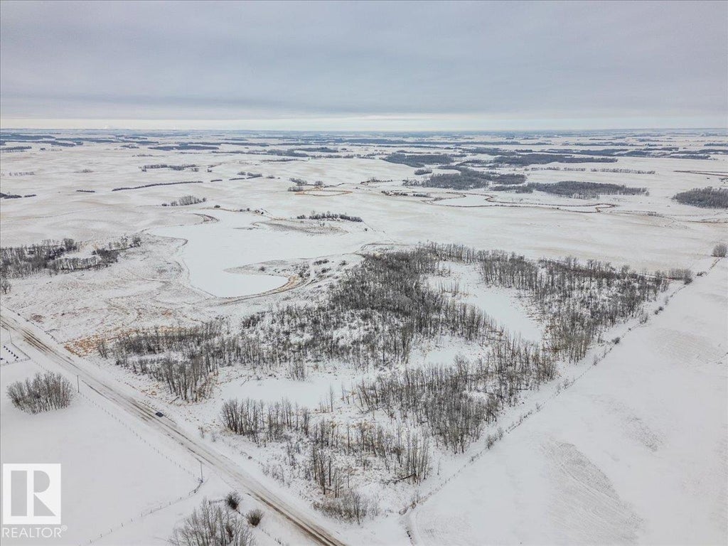 4-22-45-21-se Wetaskiwin County, Rural Wetaskiwin County