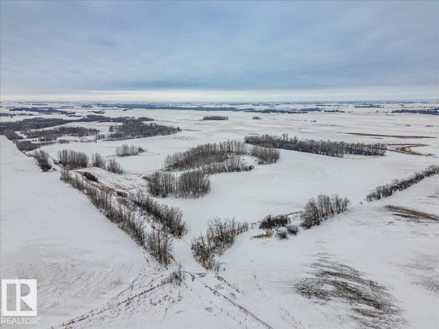 4-22-45-19-se Wetaskiwin County, Rural Wetaskiwin County