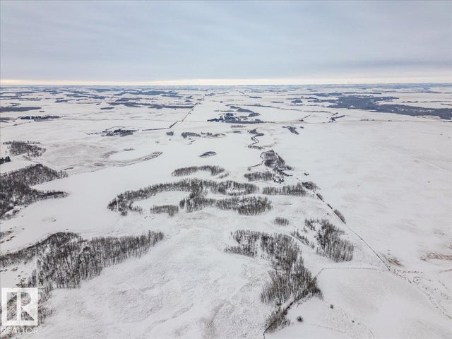 4-22-45-18-ne-e1/2 Wetaskiwin County, Rural Wetaskiwin County