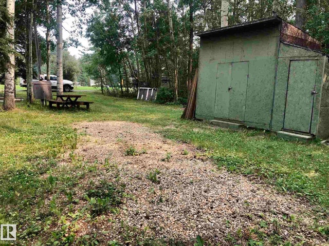 614 6 Street, Rural Wetaskiwin County