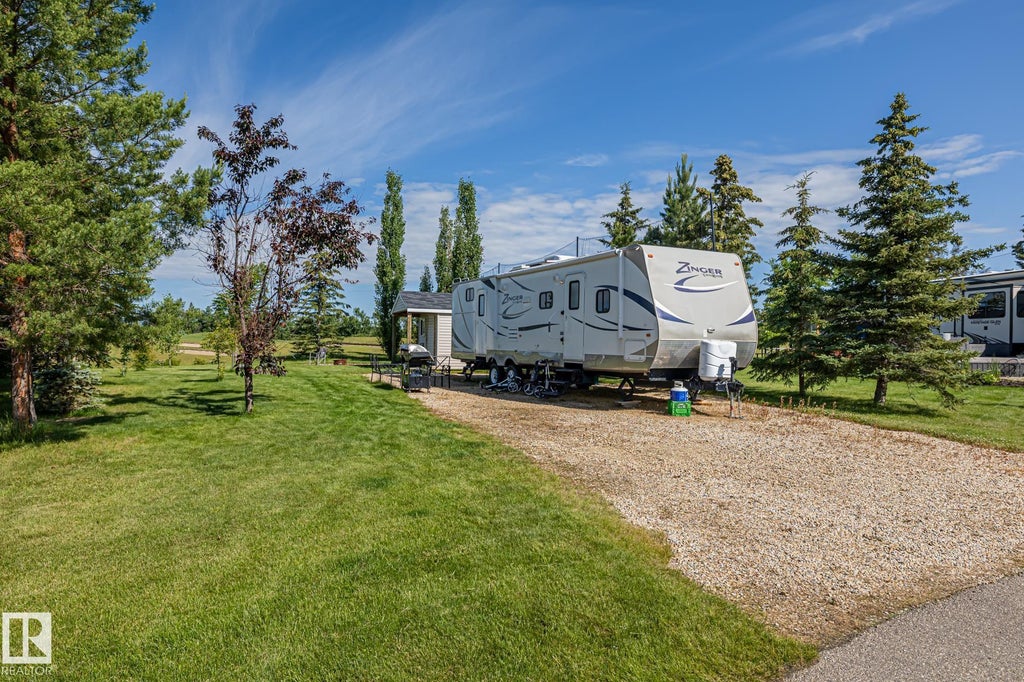 125 53126 Range Road, Rural Parkland County