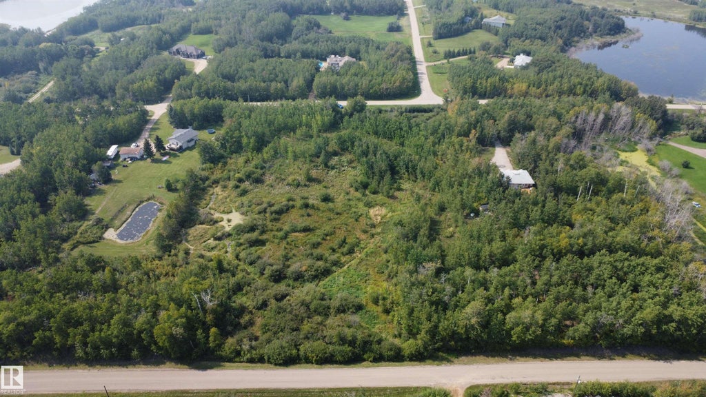 145 20212 Twp Rd 510, Rural Strathcona County