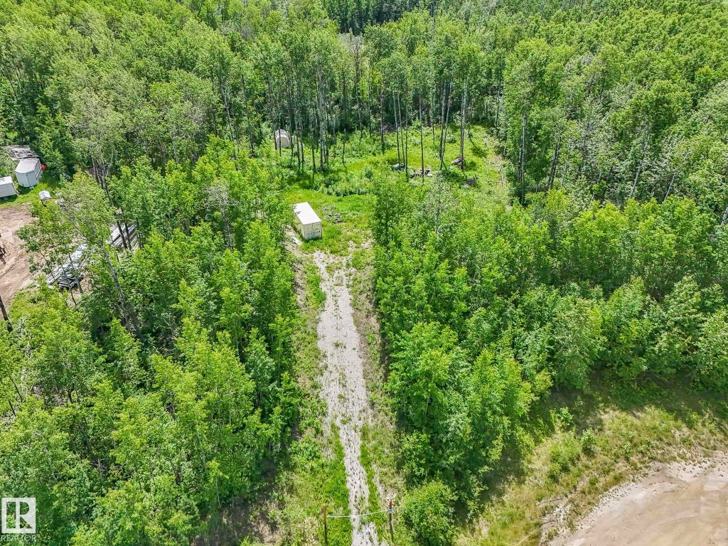 22 56110 Rge Road 13, Rural Lac Ste. Anne County