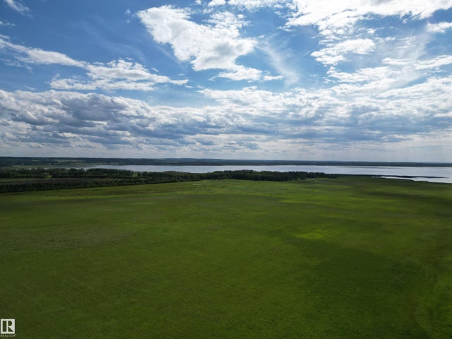 Rr 93 Twp 540, Rural Yellowhead