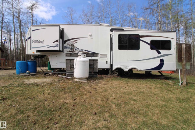 5124 Twp Road 554, Rural Lac Ste. Anne County