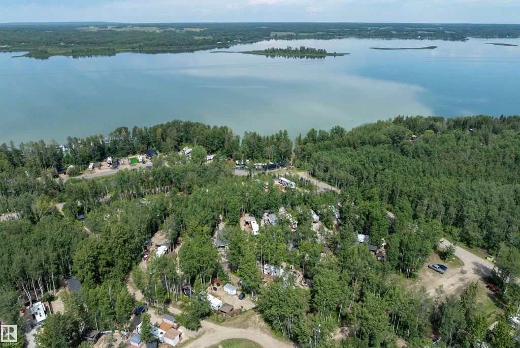 101 53509 Rr 60, Rural Parkland County