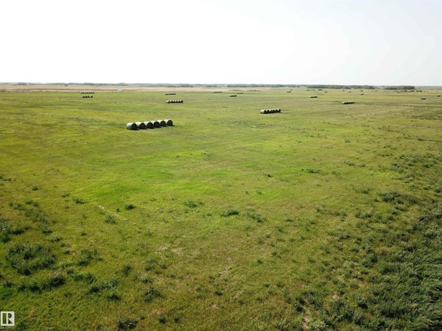 Rg Rd 180 Twp Rd 540, Rural Lamont County