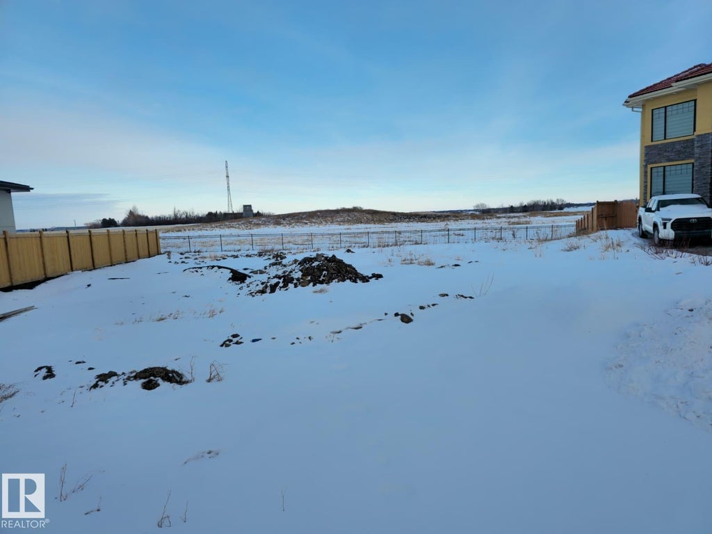 5927 32 Street, Rural Leduc County
