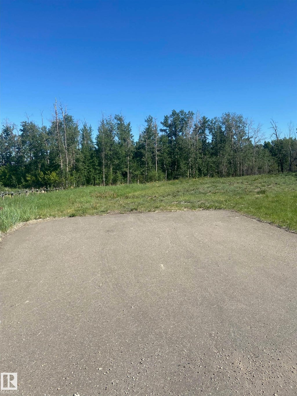 134 52367 Rge Rd 223, Rural Strathcona County