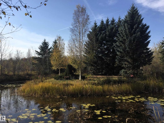 5 51221 Rge Road 265, Rural Parkland County