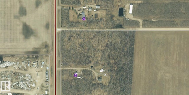 61409 Rg Rd 455, Rural Bonnyville M.D.