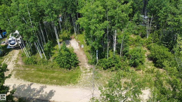 74 5519 Twp Rd 550, Rural Lac Ste. Anne County