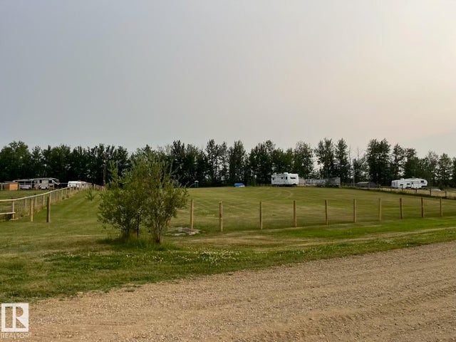 2 Ambrose Avenue, Rural Athabasca County